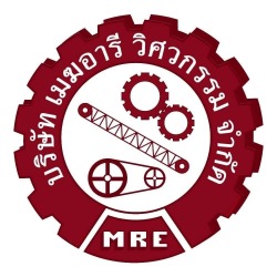 Mekari Engineering Co Ltd